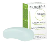 5707_SEBIUM UMYVACIA KOCKA 100 G